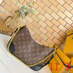 コピールイヴィトンバッグ